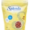 Splenda Splenda Granular 9.7 oz., PK8 SP82101001 - alternate 7
